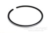 NGH GF38 Piston Ring (A)