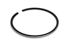 Load image into Gallery viewer, NGH GF38 Piston Ring (A)
