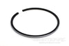 NGH GF38 Piston Ring (A)