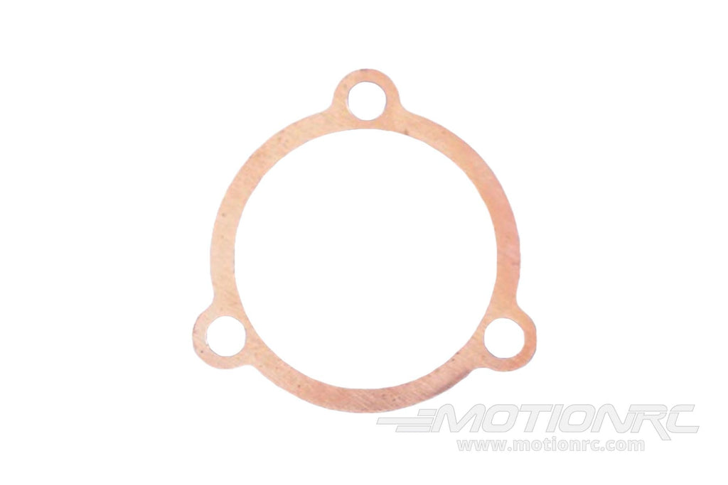 NGH GF38 Replacement Cam Cover Gaskets NGH-F38303