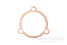 Lade das Bild in den Galerie-Viewer, NGH GF38 Replacement Cam Cover Gaskets NGH-F38303
