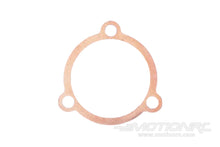 Load image into Gallery viewer, NGH GF38 Replacement Cam Cover Gaskets NGH-F38303

