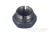 NGH GF38 Replacement Inch Lock Nut NGH-6237