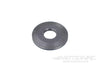 NGH GF38 Replacement Propeller Washer NGH-F38104