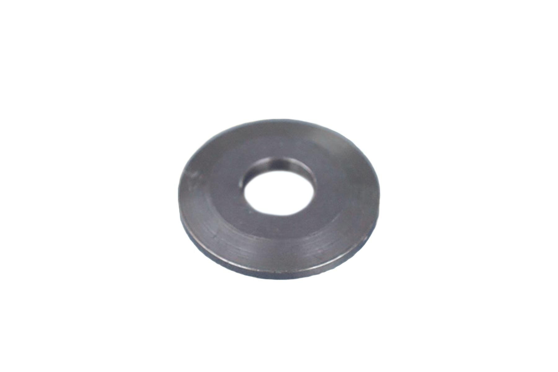 NGH GF38 Replacement Propeller Washer NGH-F38104