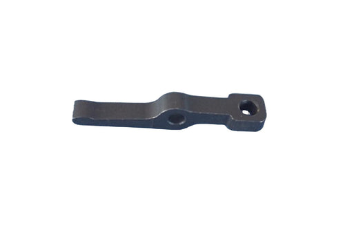 NGH GF38 Replacement Rocker Arm NGH-F38308