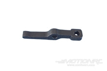 Load image into Gallery viewer, NGH GF38 Replacement Rocker Arm NGH-F38308
