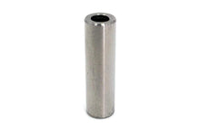 Load image into Gallery viewer, NGH GF38 Wrist Pin
