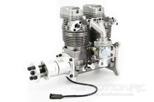 Lade das Bild in den Galerie-Viewer, NGH GF60 60cc Four-Stroke Engine NGH-GF60
