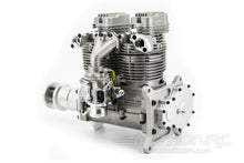 Lade das Bild in den Galerie-Viewer, NGH GF60 60cc Four-Stroke Engine NGH-GF60
