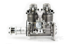 Lade das Bild in den Galerie-Viewer, NGH GF60 60cc Four-Stroke Engine NGH-GF60
