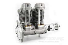 Lade das Bild in den Galerie-Viewer, NGH GF60 60cc Four-Stroke Engine NGH-GF60
