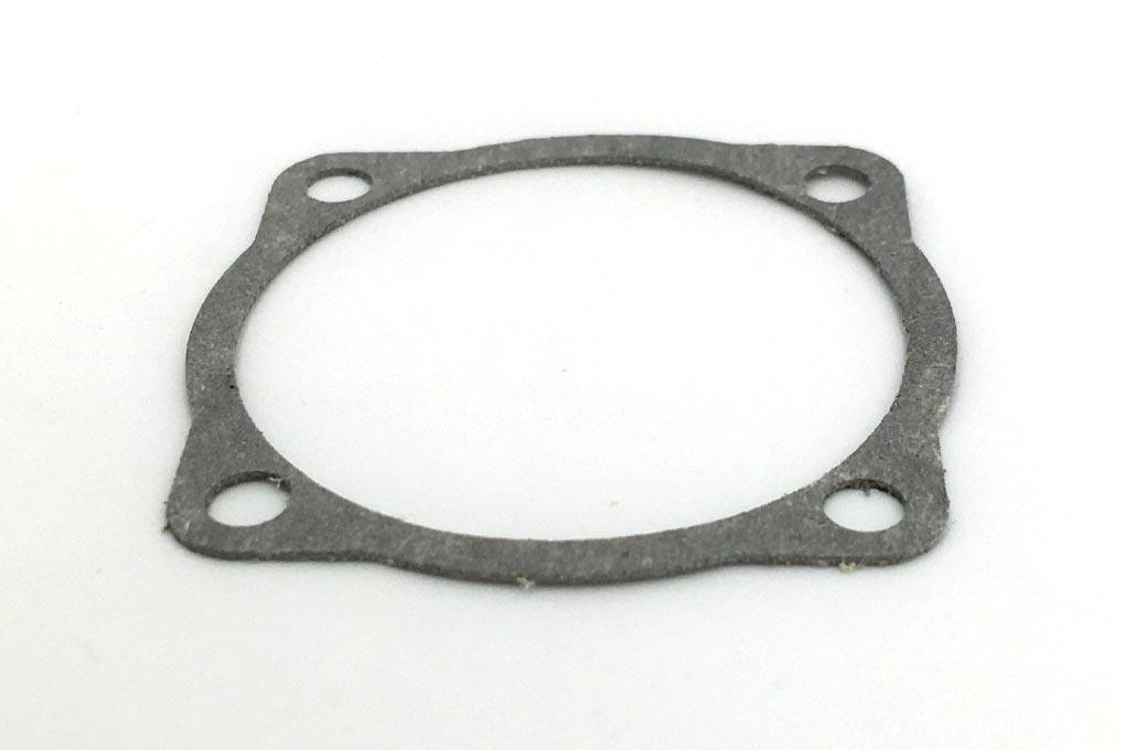 NGH GT17 Back Plate Gasket