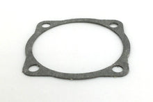 Load image into Gallery viewer, NGH GT17 Back Plate Gasket

