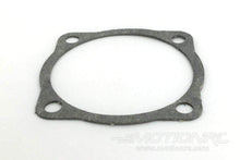 Load image into Gallery viewer, NGH GT17 Back Plate Gasket
