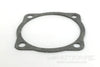 NGH GT17 Back Plate Gasket