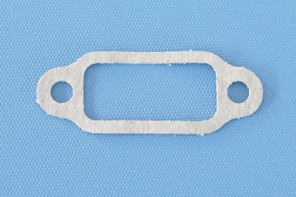 NGH GT17 Exhaust Gasket