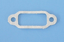 Lade das Bild in den Galerie-Viewer, NGH GT17 Exhaust Gasket
