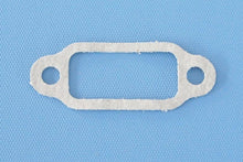 Load image into Gallery viewer, NGH GT17 Exhaust Gasket
