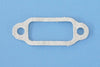 NGH GT17 Exhaust Gasket