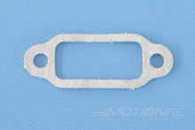 Load image into Gallery viewer, NGH GT17 Exhaust Gasket
