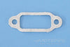 NGH GT17 Exhaust Gasket