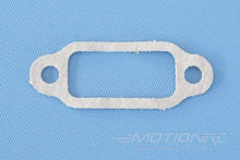 Lade das Bild in den Galerie-Viewer, NGH GT17 Exhaust Gasket NGH-17406
