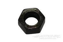 Lade das Bild in den Galerie-Viewer, NGH GT17/GT25 Replacement Inch Hex Nut NGH-6232
