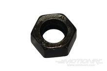 Load image into Gallery viewer, NGH GT17/GT25 Replacement Inch Hex Nut NGH-6232

