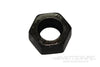 NGH GT17/GT25 Replacement Inch Hex Nut NGH-6232