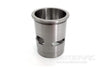 NGH GT17 Piston Sleeve