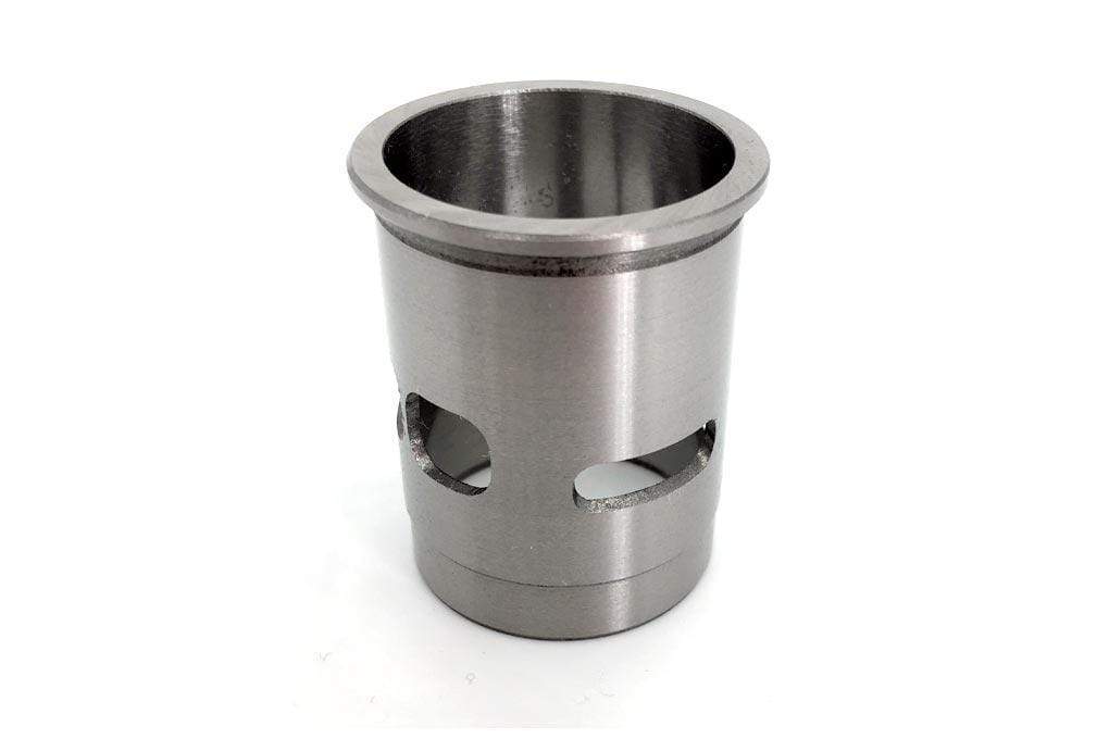 NGH GT17 Piston Sleeve