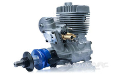 Lade das Bild in den Galerie-Viewer, NGH GT17-Pro 17cc Two-Stroke Engine NGH-GT17
