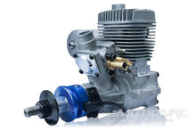 Load image into Gallery viewer, NGH GT17-Pro 17cc Two-Stroke Engine NGH-GT17
