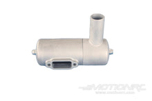 Lade das Bild in den Galerie-Viewer, NGH GT17 Replacement Exhaust Pipe Assembly NGH-17400
