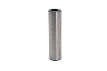 Load image into Gallery viewer, NGH GT17 Wrist Pin
