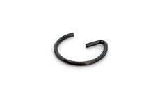Lade das Bild in den Galerie-Viewer, NGH GT17 Wrist Pin Retainer Clip
