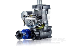 Load image into Gallery viewer, NGH GT25 25cc Two-Stroke Engine
