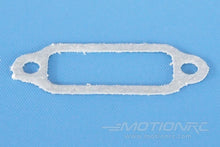Lade das Bild in den Galerie-Viewer, NGH GT25 Exhaust Gasket
