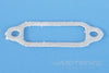 NGH GT25 Exhaust Gasket