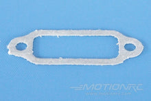 Load image into Gallery viewer, NGH GT25 Exhaust Gasket NGH-25406
