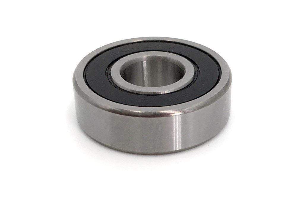 NGH GT25/GF30/GF38 10mm x 26mm x 8mm Front Bearing