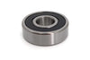 NGH GT25/GF30/GF38 10mm x 26mm x 8mm Front Bearing