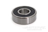 NGH GT25/GF30/GF38 10mm x 26mm x 8mm Front Bearing