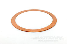 Lade das Bild in den Galerie-Viewer, NGH GT25 Head Gasket
