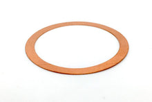 Lade das Bild in den Galerie-Viewer, NGH GT25 Head Gasket
