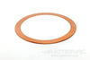 NGH GT25 Head Gasket