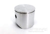 NGH GT25 Piston