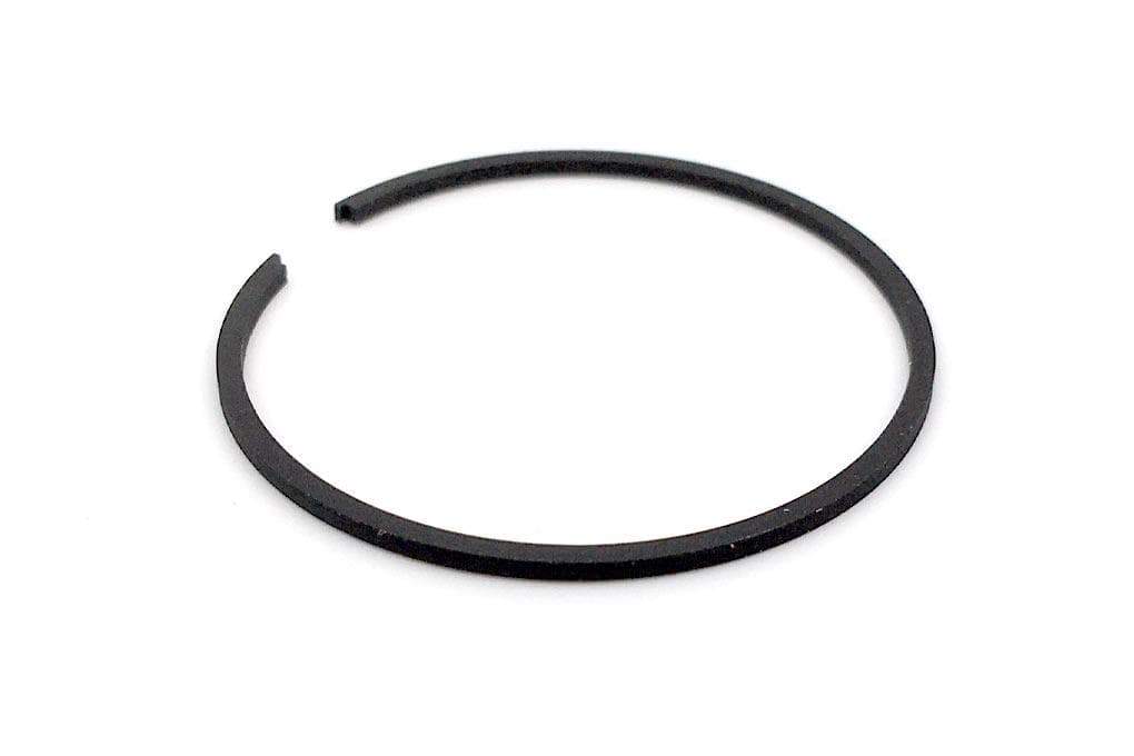 NGH GT25 Piston Ring