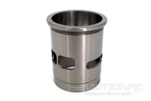 Load image into Gallery viewer, NGH GT25 Piston Sleeve
